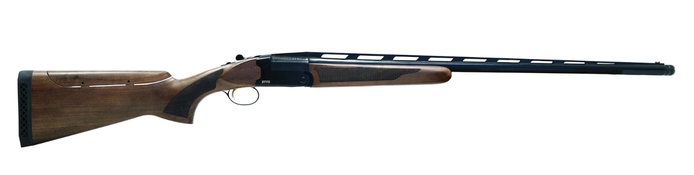 Legacy Pointer KST 1230 shotgun sporting clays