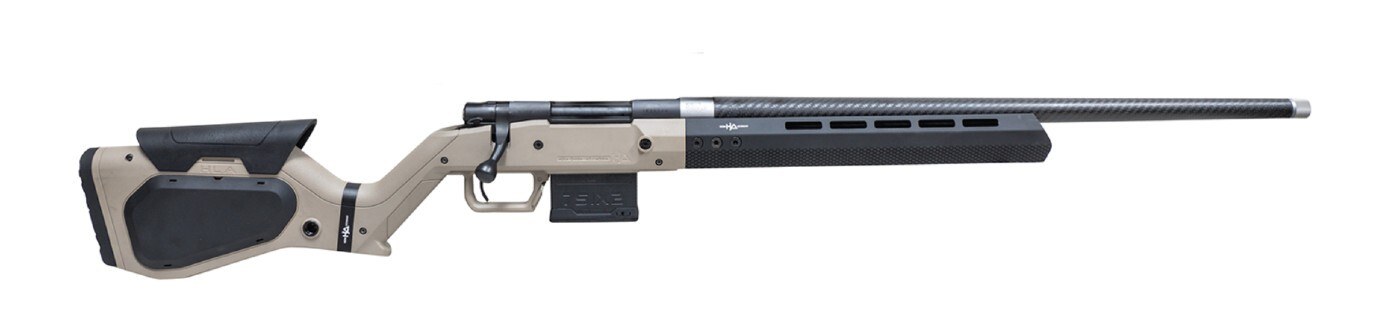 Legacy Sports Hera CF Tan