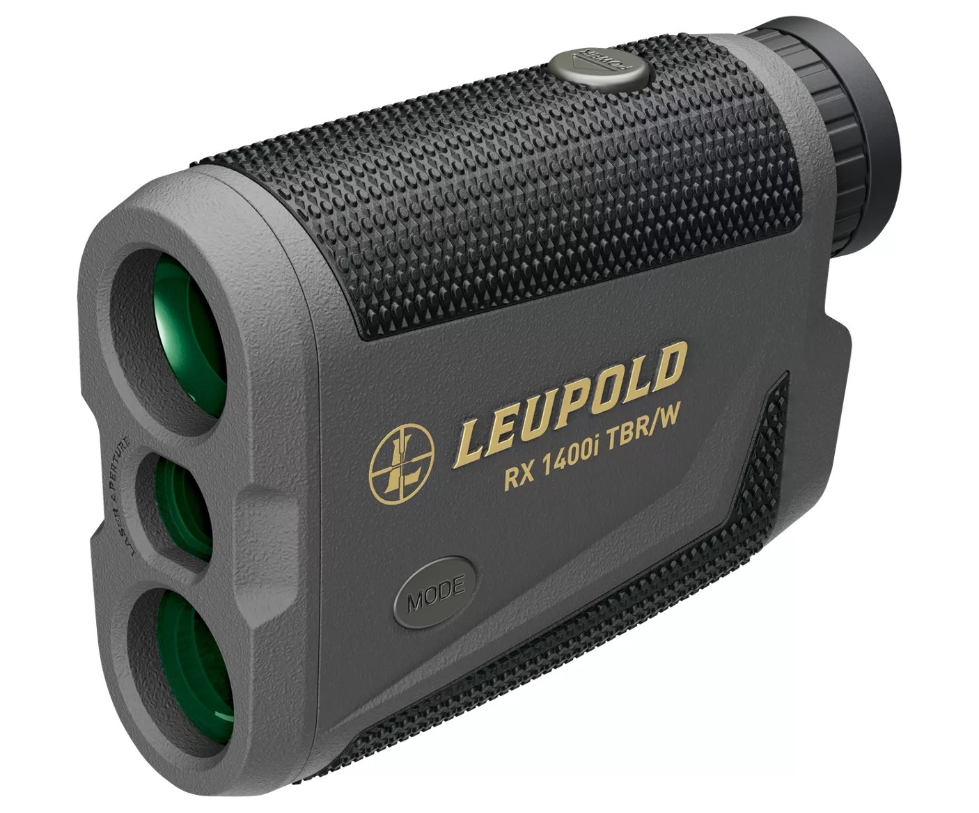 Leupold copy