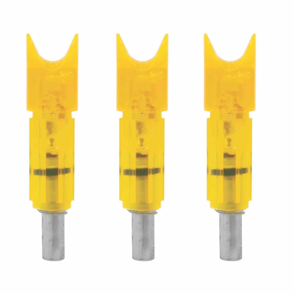 Lumenok three pack resize