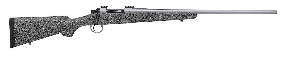 M21 Rifle