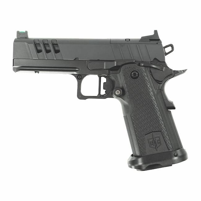 MAC 12500014 2 copy