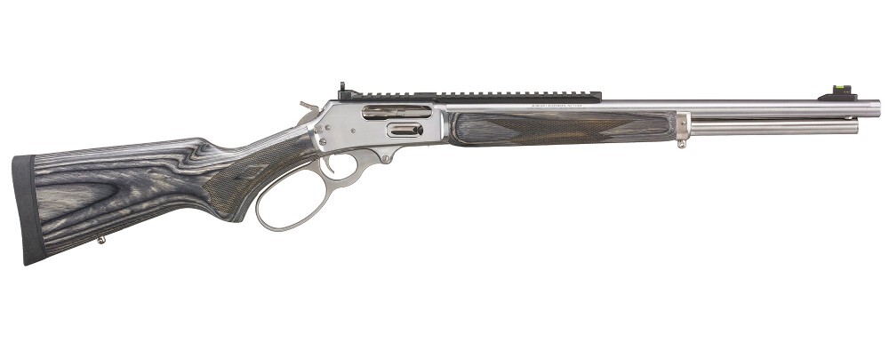 Marlin Model 1895 SBL