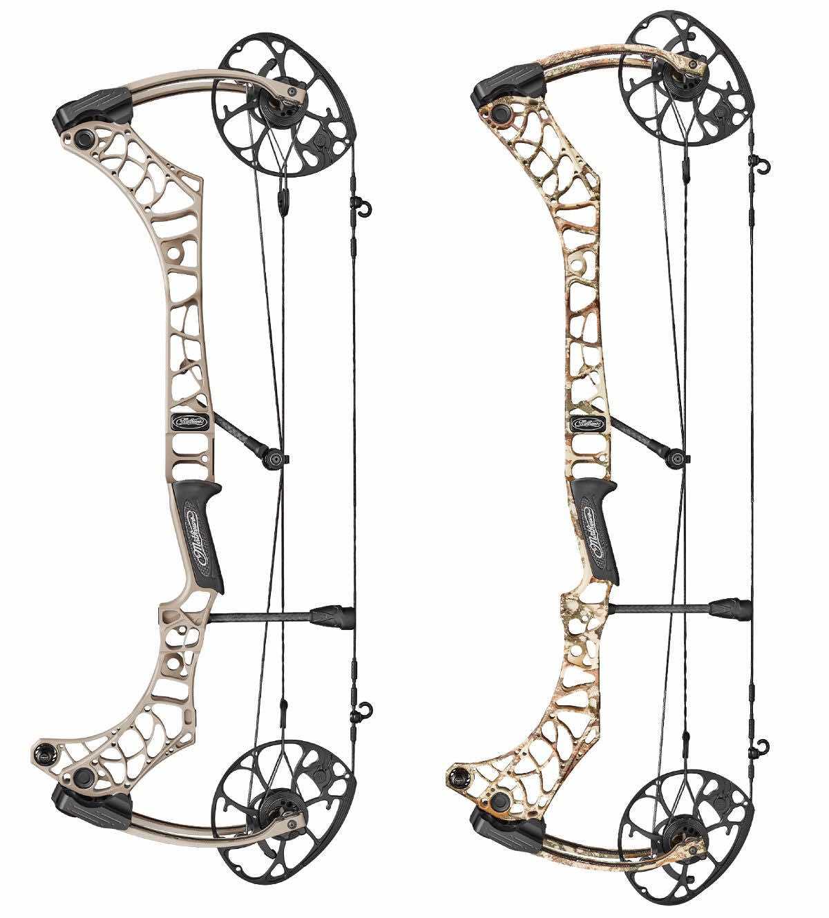 Mathews Phase4 29 and 33