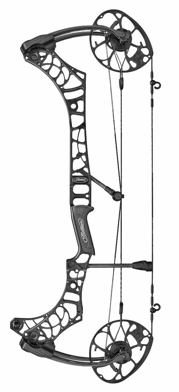 Mathews Phase4 resize