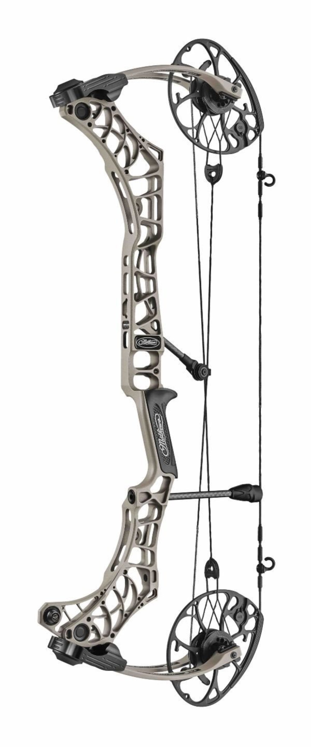 Mathews V3 X 29