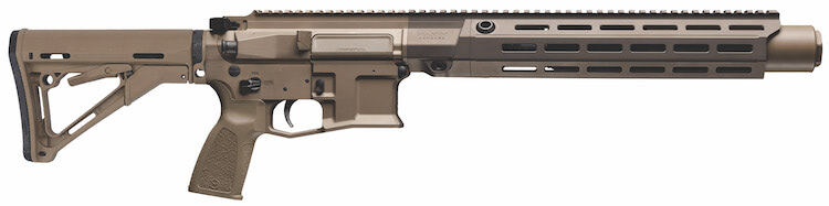 Maxim Defense SDX RFLX