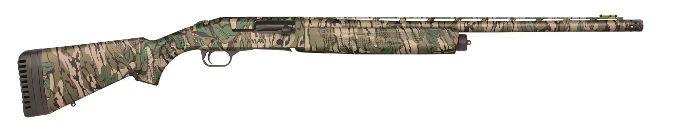 Mossberg 940 Pro Turkey copy