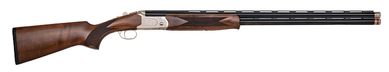 Mossberg Gold Reserve 241114 094636