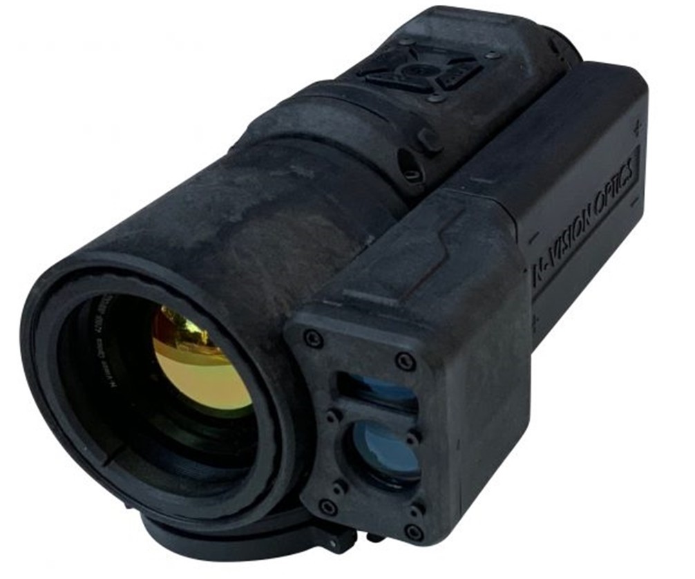 N Vision Halo XRF copy