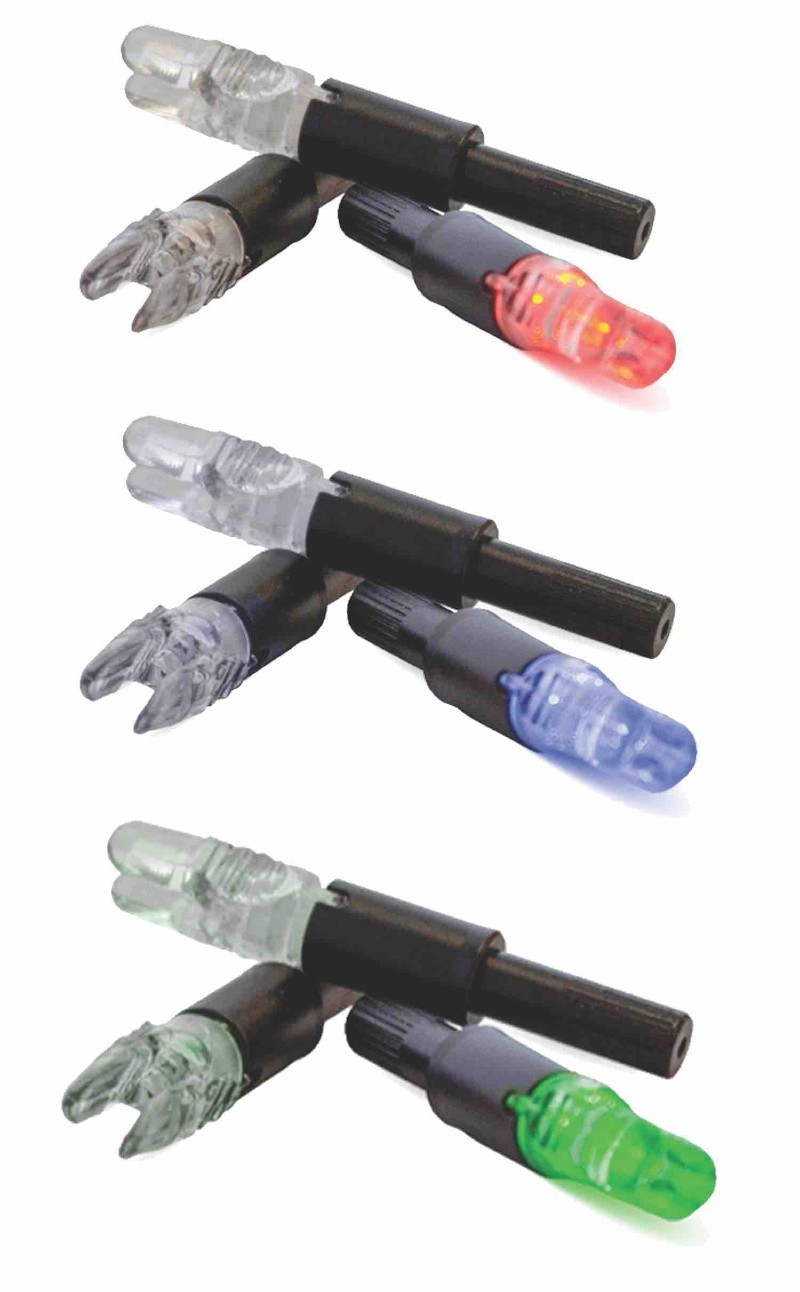 NAP Thunderglo three colors resize
