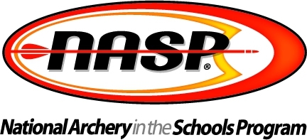 NASP logo for Bass Pro story