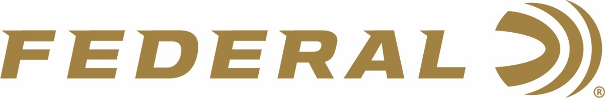 New Federal logo