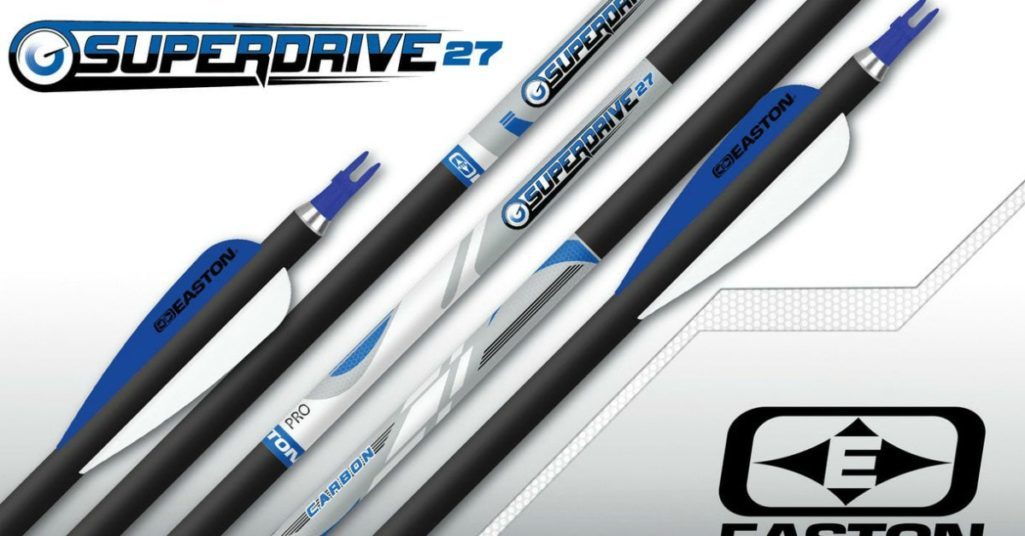 PR Arrows Super Drive27 Pro 18 01 1280x640 1025x536