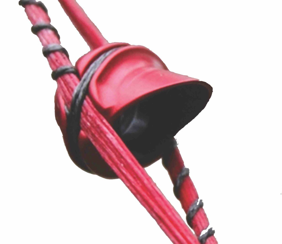 Peep Sight Lg