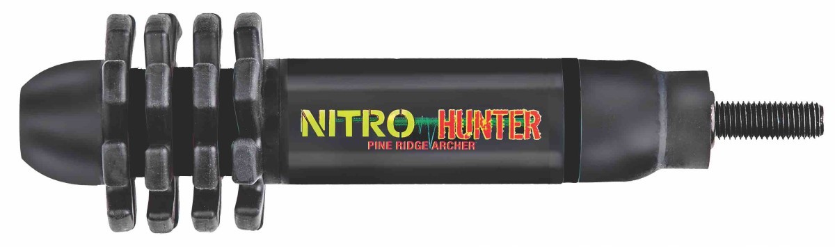 Pine Ridge Nitro Hunter resize