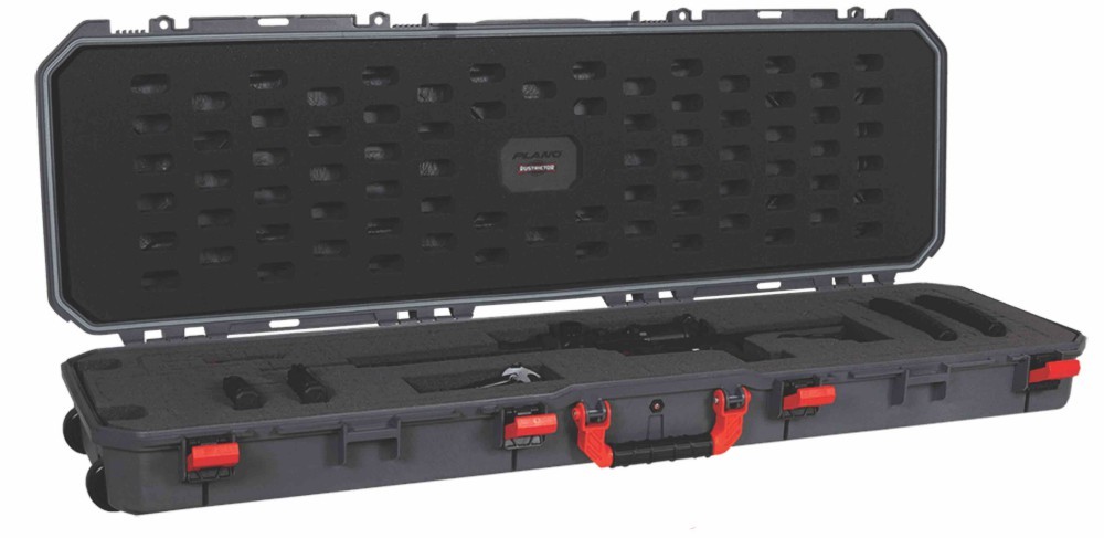 Plano AW2 Rustrictor