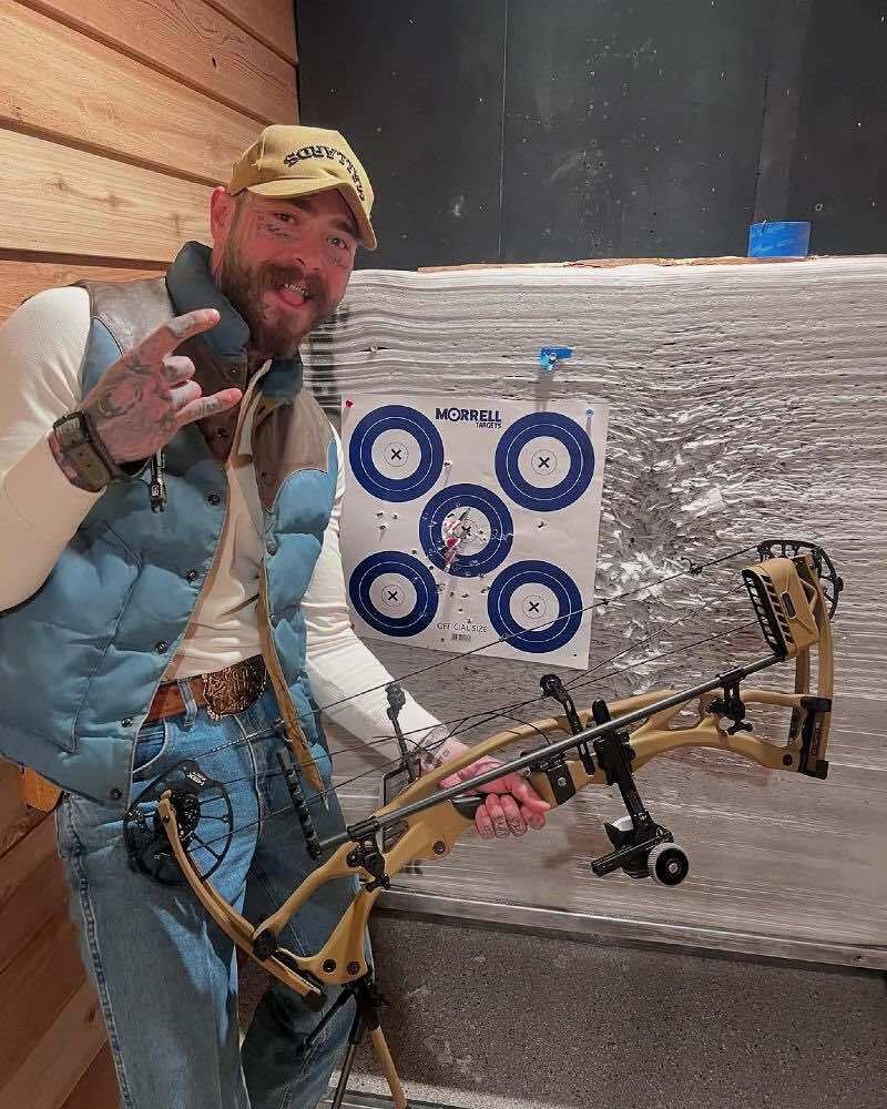 Post Malone 1 resize