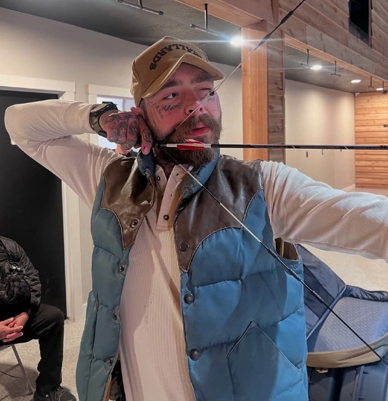Post Malone 2 resize