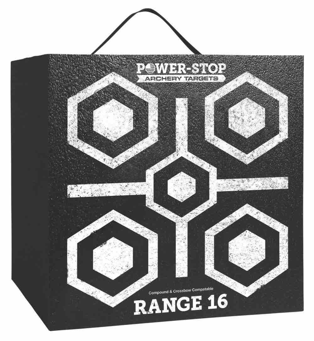 Power Stop Range 16 resize