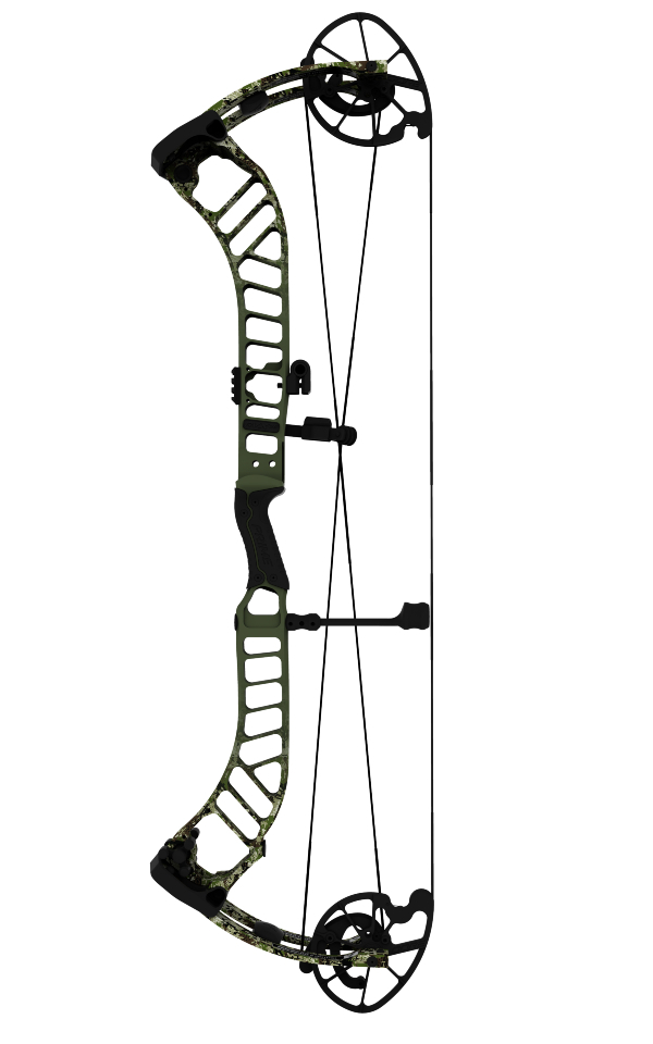 Prime RVX 6 resize