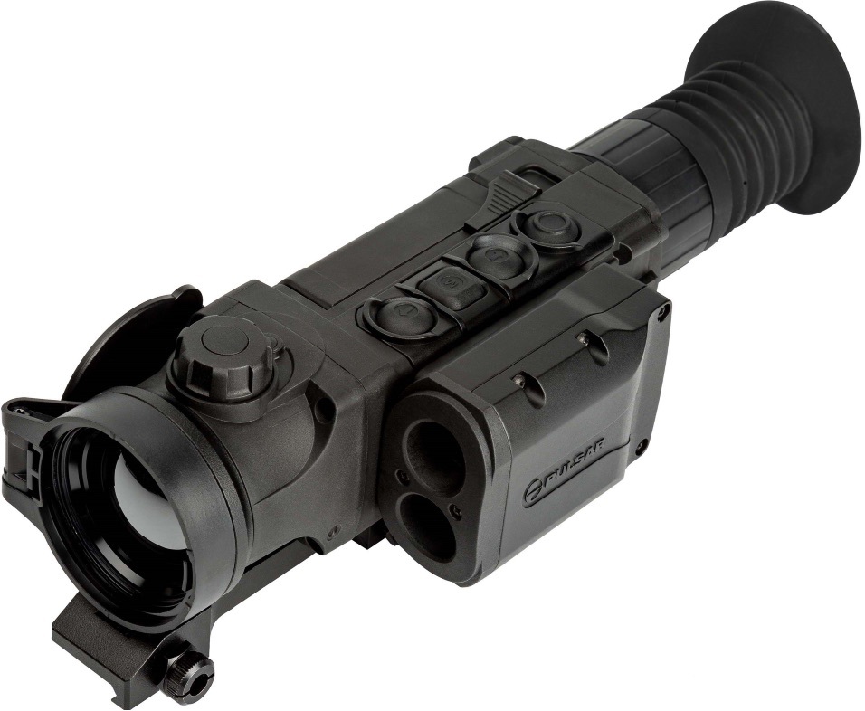 Pulsar Trail 2 XP50 LRF copy 2