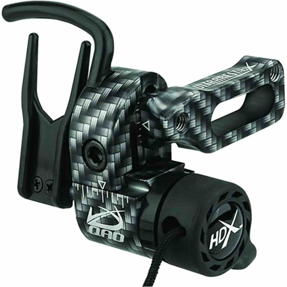 QAD HDX Sight resized