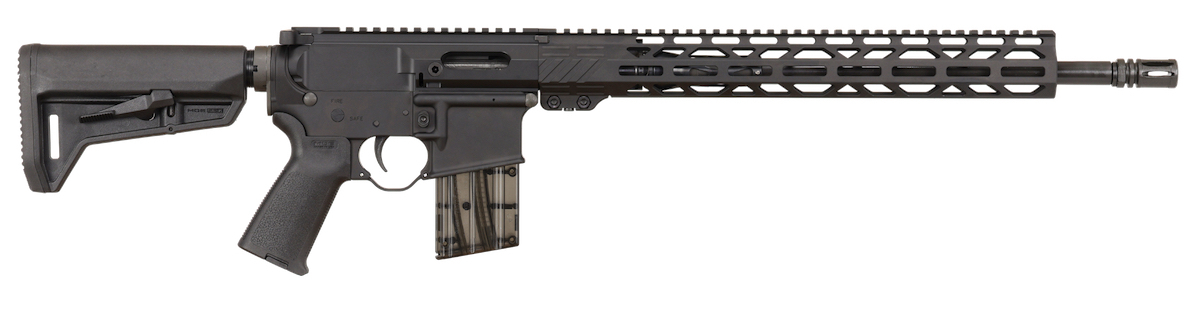 RRA 17 HMR copy