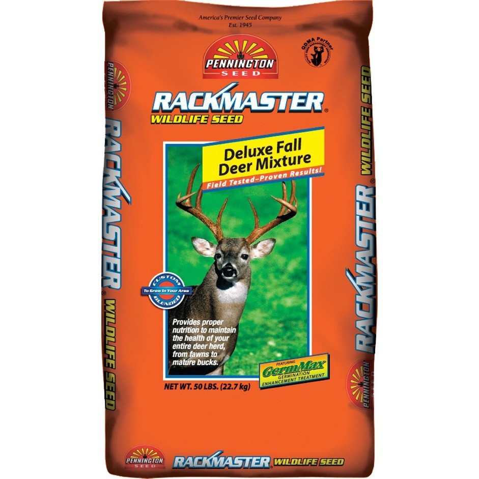 Rackmaster Fall Mix 2048x copy