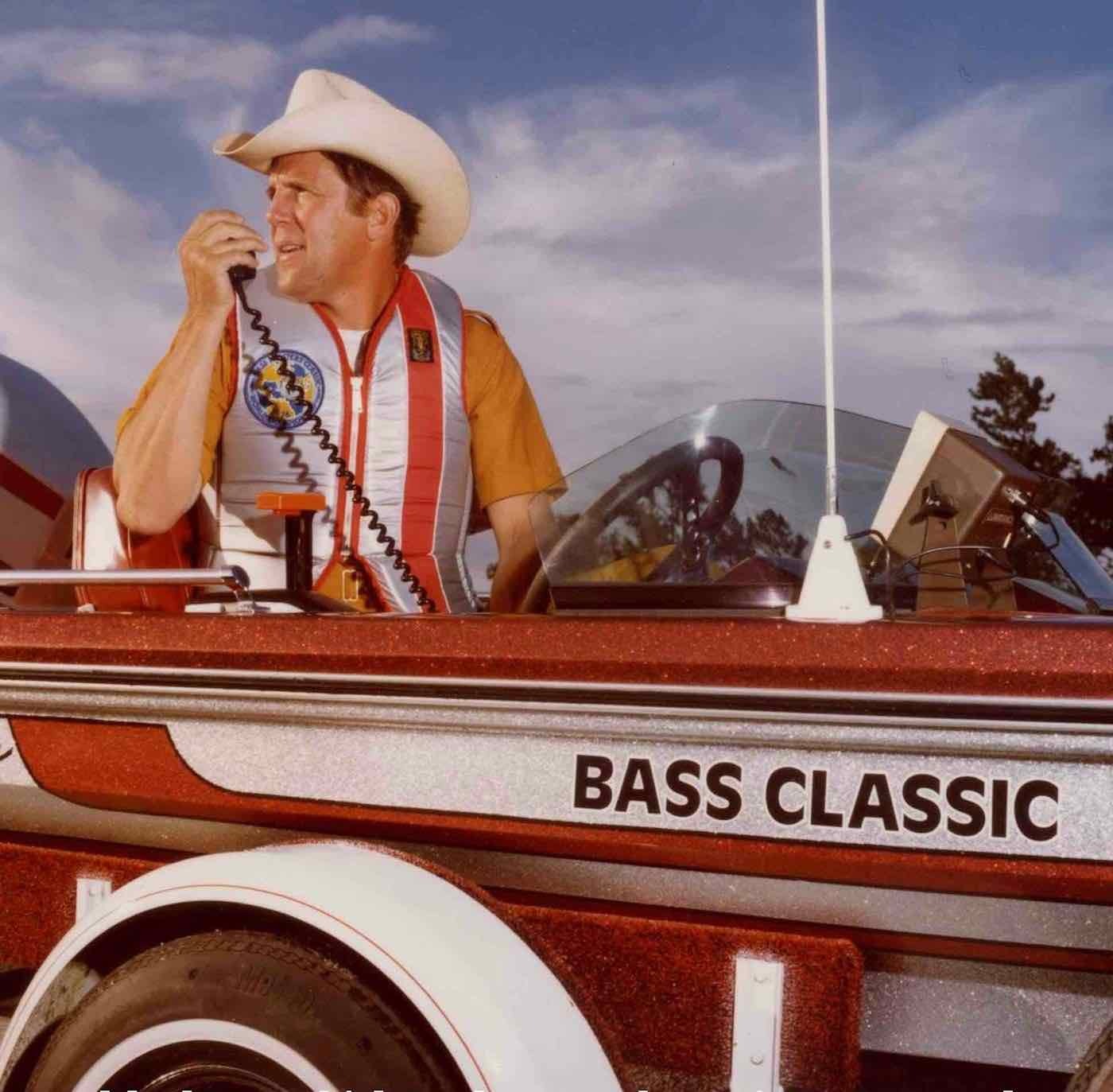 Ray Scott 1971 resize