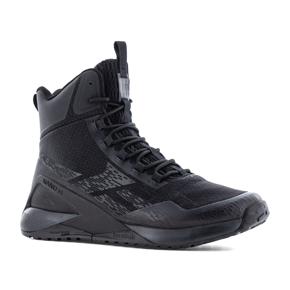 Reebok Nano X1 boot