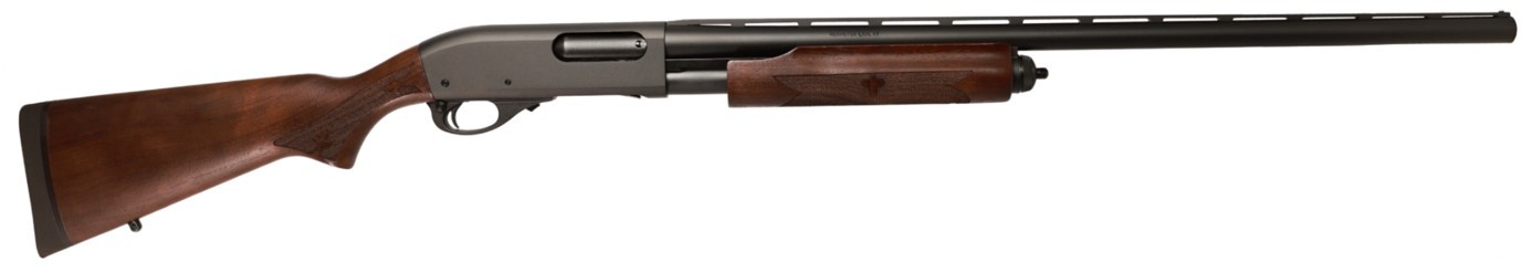 Rem Arms 870 Field Master copy