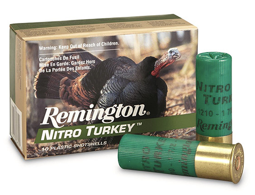 Remington 250227 080733