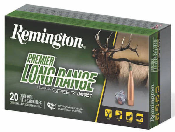 Remington 260416 091932