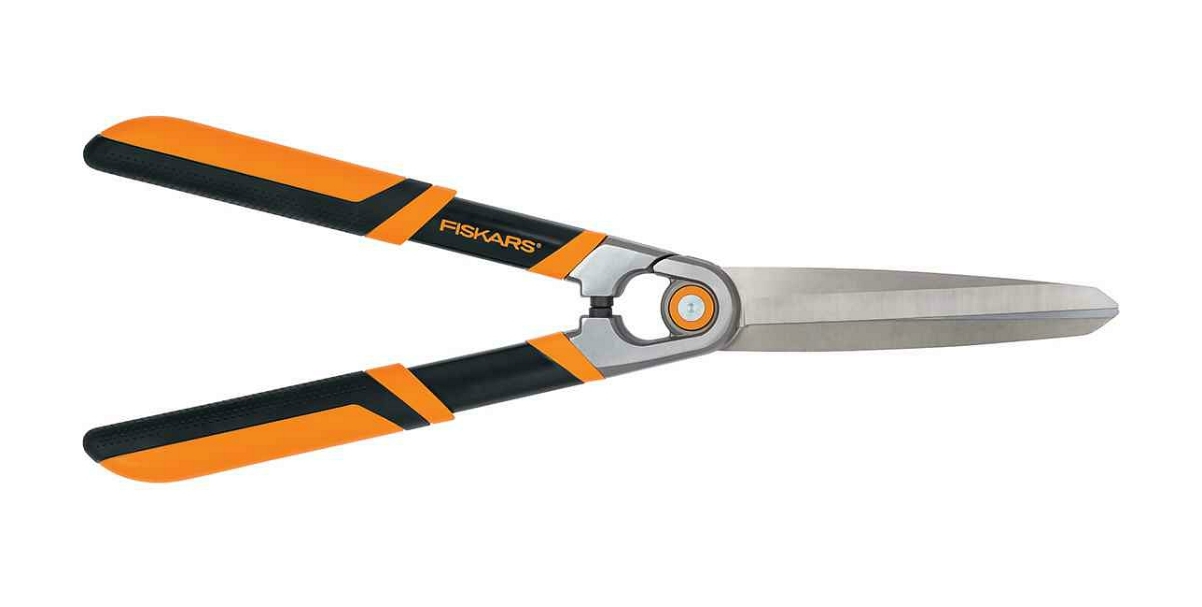 Resource Fiskars Americas 391761 1001