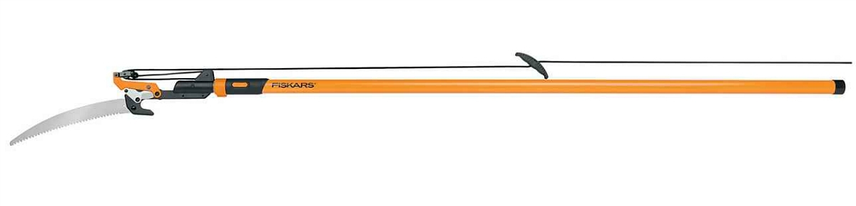 Resource Fiskars Americas 393981 1002