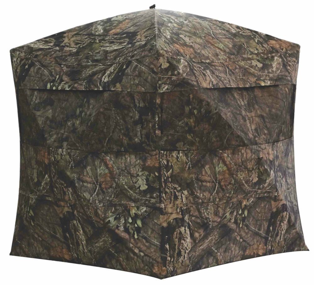Rhino Blinds 150