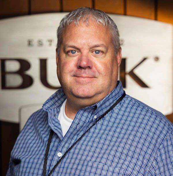 Rick Alsen cropped