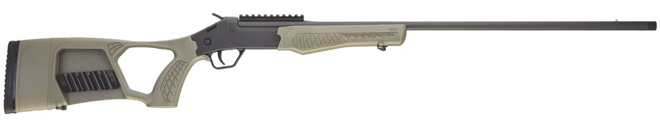 Rossi SSPTKY R 0377c86e ROSSI TURKEY