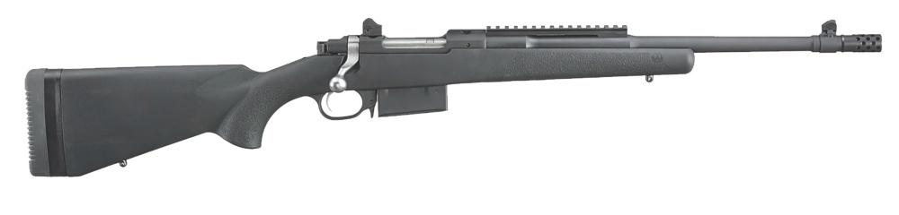 Ruger3