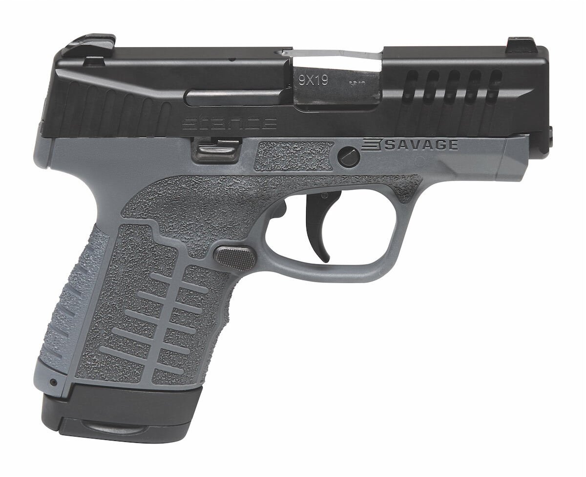 S1 copy