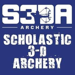 S3 DA logo 2