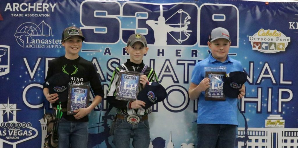 S3 DA winners in Vegas 1025x511