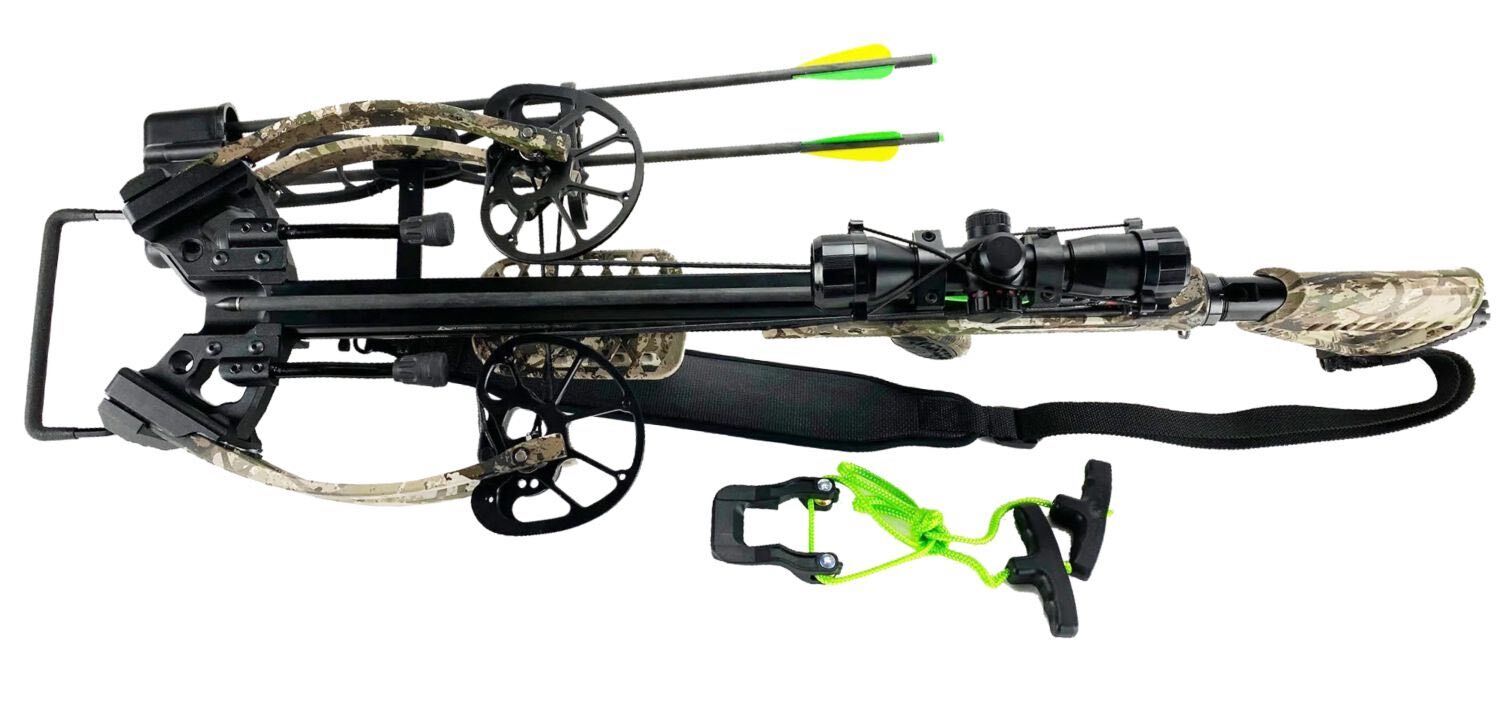 SA Sports crossbow resize
