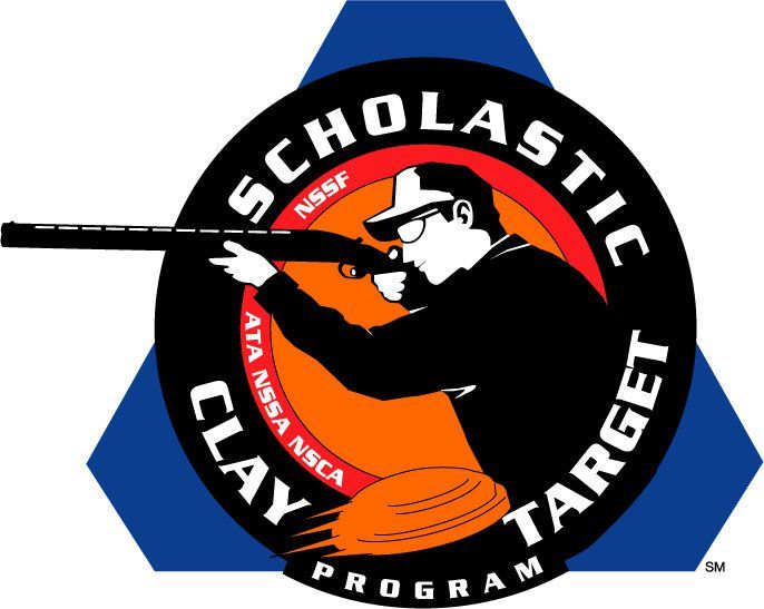 SCTP logo