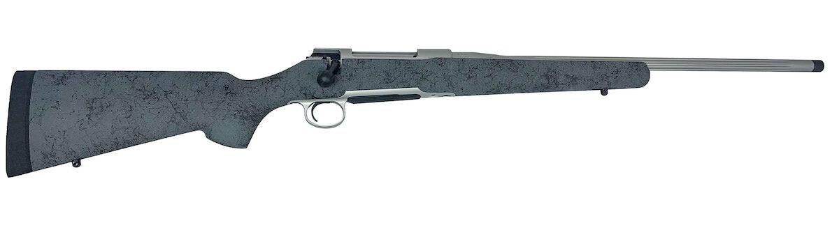 Sauer Sohn 100