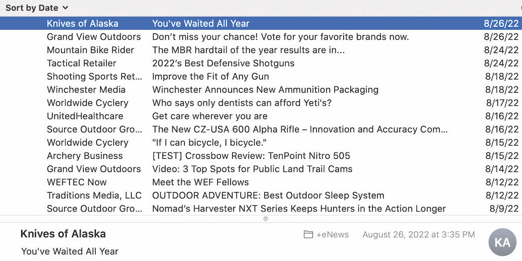 Screen Shot 2022 12 01 at 9 54 21 AM copy