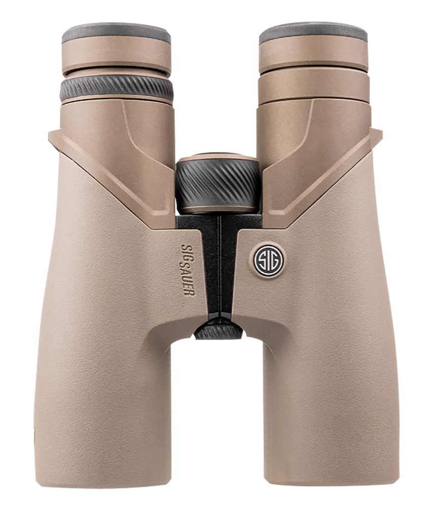 Sig 240603 114438