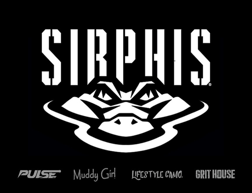 Sirphis2