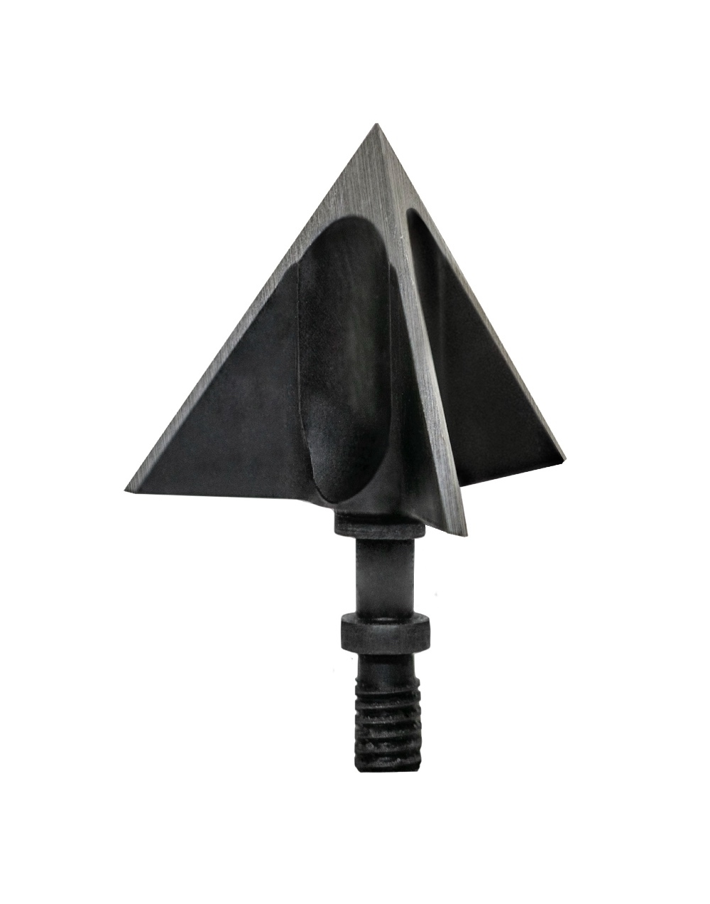 Slicktrick SS3 broadhead cropped